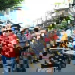 Tor Youliketattoo profile icon