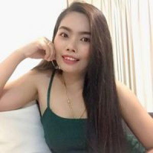 Wipawan Suanum profile icon