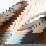 Wipawan Suanum profile icon