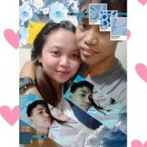 ZenPai Tunong Peraren profile icon