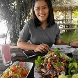 ตา มิ้ว'ววว profile icon