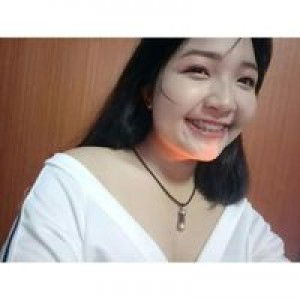 น้ำ' เย้. profile icon