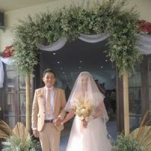 Kikie Shinta profile icon