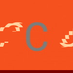 Cristine Cabaltera profile icon