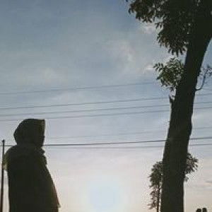 Iek Kay Anju profile icon