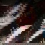 Joycee profile icon