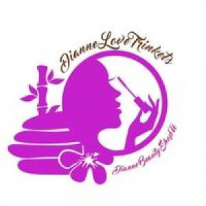 Dianne Cayanan profile icon