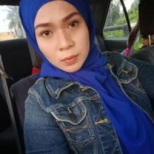 Huda Raezan profile icon