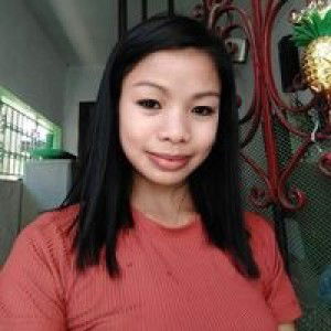 Abegail Blanco profile icon