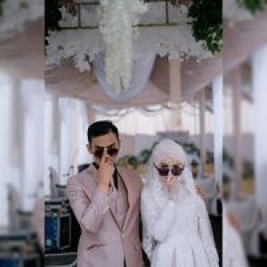 Maryani Ulfah profile icon