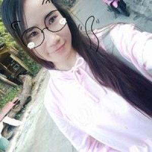 Cha Feliciano Sabando profile icon