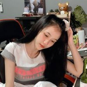 ดาว' วิ้งงงงงงงงงงงง profile icon