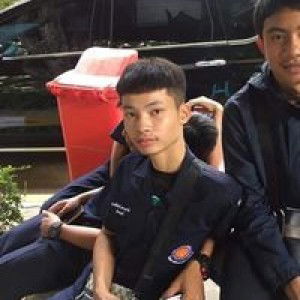 พงศ์พัฒน์ ธรรมชาติ profile icon