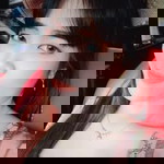 N'Natty Nattaporn profile icon