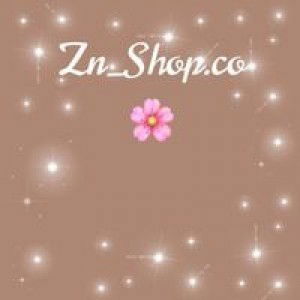 Anss Ntsya profile icon