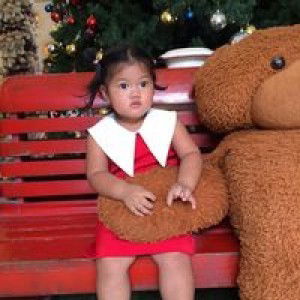 Hathaichanok Sawatdee profile icon