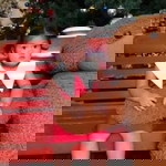 Hathaichanok Sawatdee profile icon