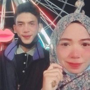 Nula Smile profile icon