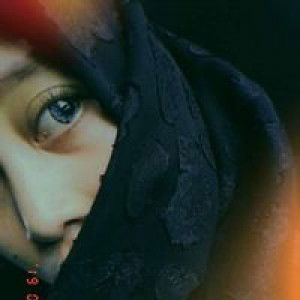 Nayyoss profile icon