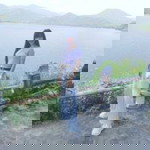 ชื่อ' น้ามมด' profile icon