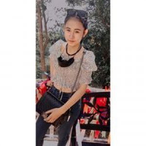 Rattanapon Sittidet profile icon