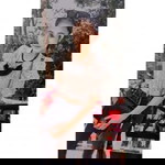 Rattanapon Sittidet profile icon