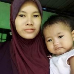 Saadiah Sabu profile icon