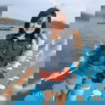 Mint Anussara profile icon