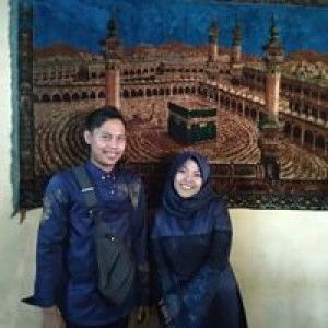 Liana Julaeha profile icon