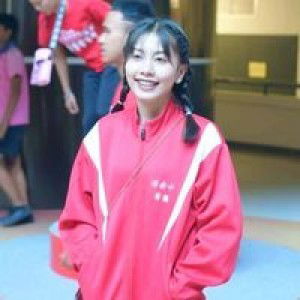 Chomsuda Pumchan profile icon