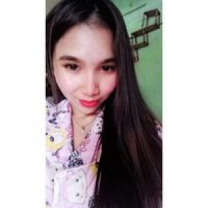 Rifniseftiyawati profile icon