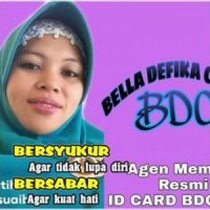 Ratih Taher Suaiba profile icon