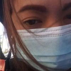 Jennelyn Saludario profile icon