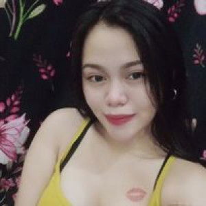 Donna Smith profile icon