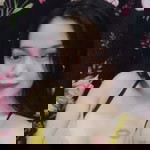 Donna Smith profile icon