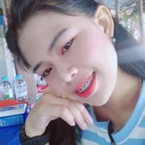 Tanadchaporn Chawpa profile icon