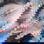 Tanadchaporn Chawpa profile icon