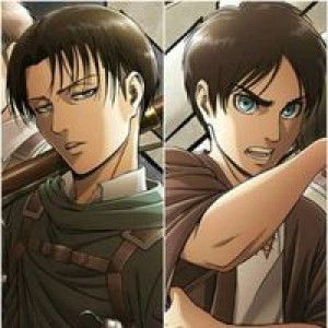 神代 利世 profile icon