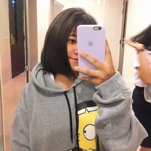 Eiw Eiwww profile icon