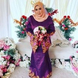 Are-da Edayah profile icon