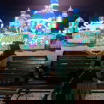 Suci amalia profile icon