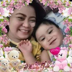 Ubay Nhaty profile icon