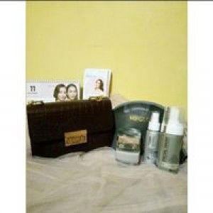 Nanda Ruswita profile icon