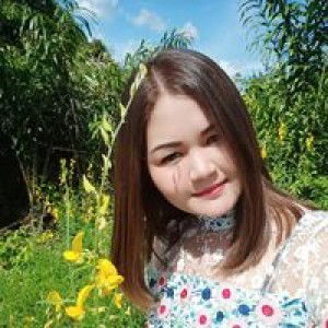 Sopida Masuwan profile icon