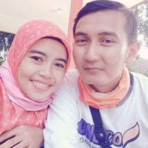 Evica Vaat profile icon