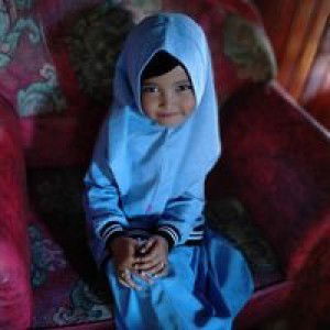 Andryani ANi profile icon