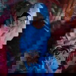 Andryani ANi profile icon