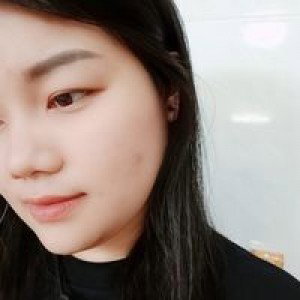 กนกวรรณ ทองพูล profile icon