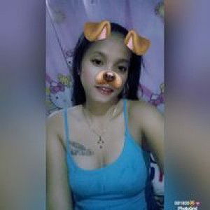 Pam Escurel II profile icon