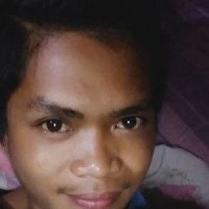 Joeven Nepomuceno profile icon